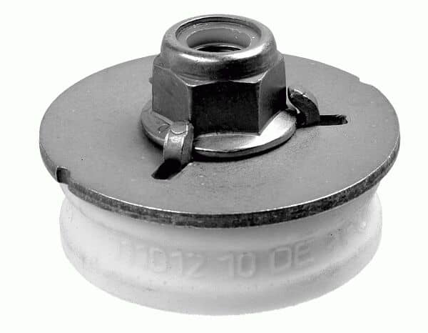 BMW X1 (E84) 20d N47 Upper Shock Absorber Mount | SACHS
