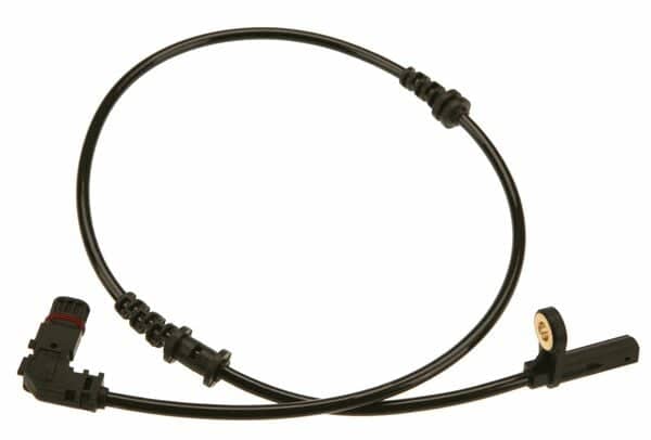 Mercedes C-Class W204 C 220 CDI Front Wheel Speed Sensor