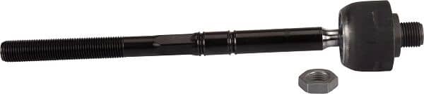 Mercedes E-Class W211 E 200 CGI Steering Shaft | TRW JAR649