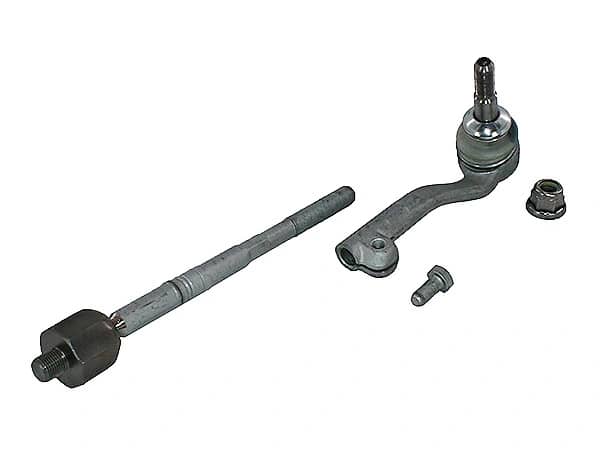 BMW 3 Series F30 F80 335i Right Complete Axle | FAG 840 1379 10