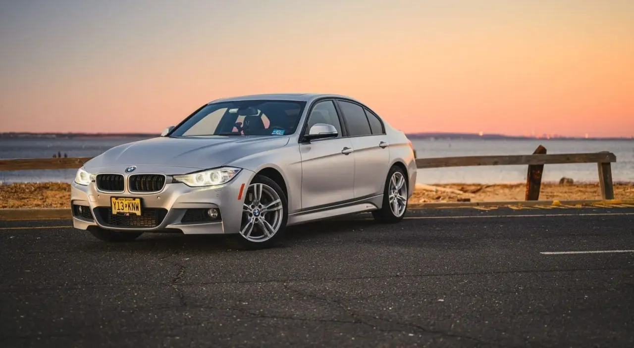 BMW F30 Yedek Parça Fiyatları (2025 Güncel Liste)