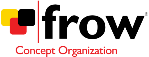 Invalid use of Product variable