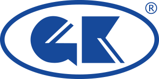 Invalid use of Product variable