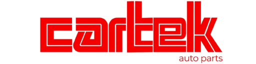 Invalid use of Product variable