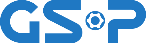 Invalid use of Product variable