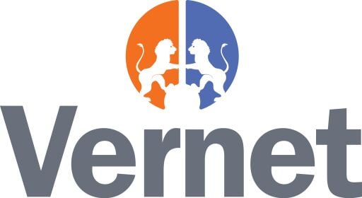 Invalid use of Product variable