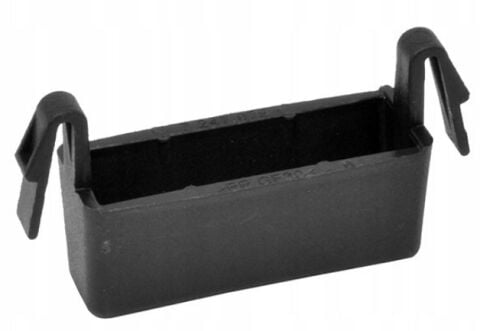 BMW 3 Serisi F30 Kaput Kilit Karşılığı Üst | ITHAL 51237247079