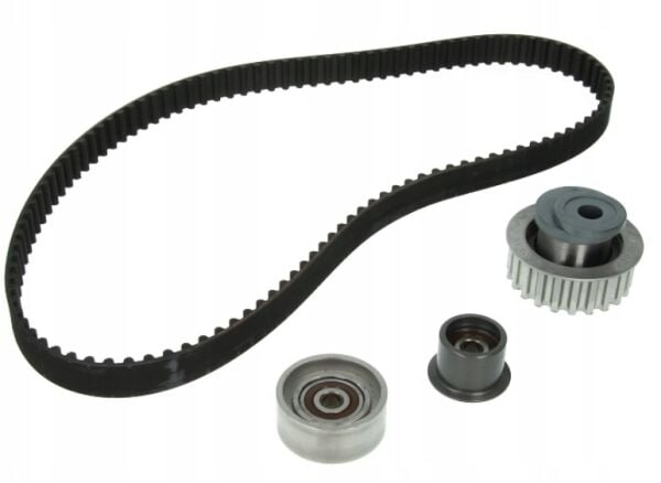 Bmw 3 Serisi E36 M40 Triger Seti | İNA 530004610