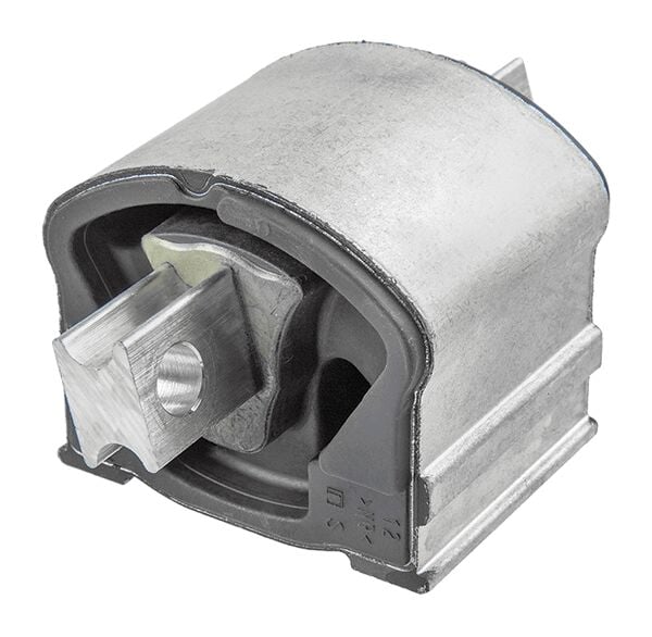 Mercedes C Serisi W205 C 200 M274 Arka Şanzıman Takozu | LEMFÖRDER 43141 01