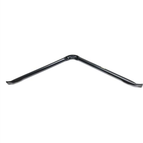 BMW 3 Serisi F30 Panel Ön V Mesnet | ITHAL 51647245789