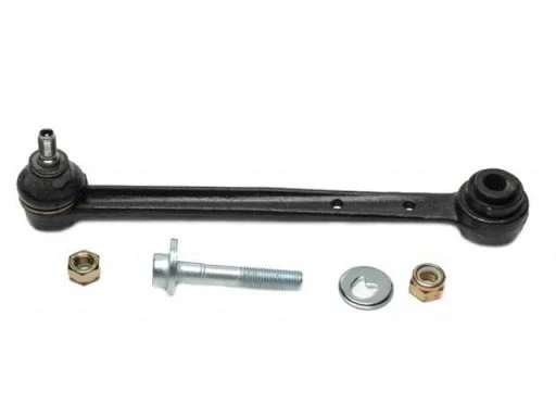 Mercedes W124 Arka Denge Salıncak Kolu Rotilli | LEMFÖRDER 1075001