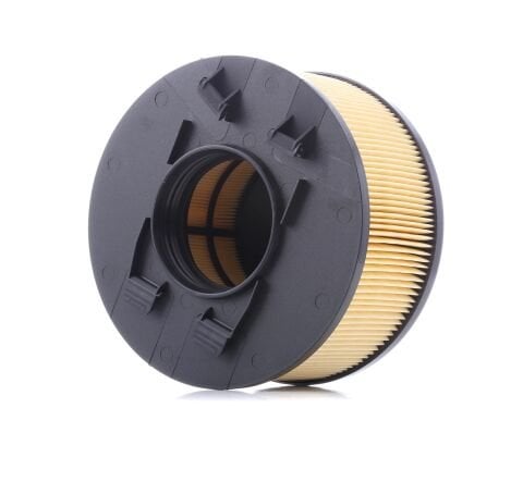 BMW 3 Serisi E46 318i/Ci N42 N46 Hava Filtresi | BSG 15-135-008