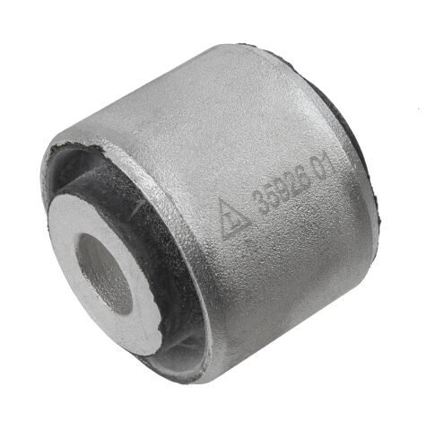 Mercedes M Serisi W164 ML 320 CDI 4-matic OM642 Salıncak Burcu Arka | LEMFÖRDER 35926 01