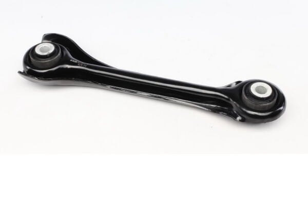 Mercedes W124 Arka Denge Kolu | LEMFÖRDER 3938301