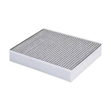 Bmw F20 N13 Polen Filtresi Karbonlu | CORALS F2000025