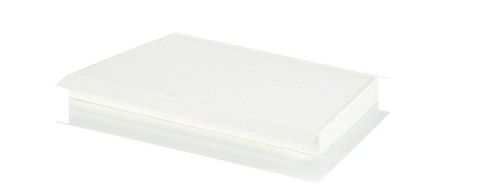 Mercedes C-Serisi W203 Polen Filtresi | KRAFTVOLL 06040179