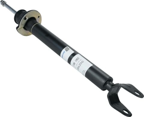 Mercedes C Serisi W205 C 200 M264 Ön Amortisör | SACHS 318 063