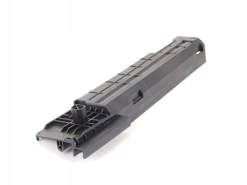 BMW 3 Serisi F30 Radyatör Yan Tutucusu 2012-18 Sağ | ITHAL 17117600537