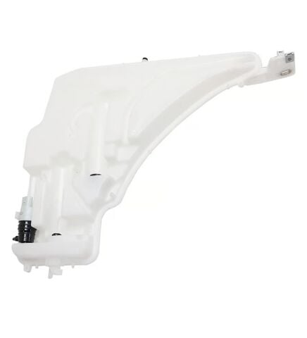 BMW 3 Serisi F30 Silecek Su Deposu | ITHAL 61667241680