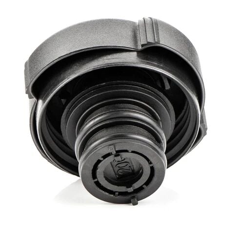 Bmw E60 Radyatör Kapağı 200 Derece | MAHLE CRB22000S