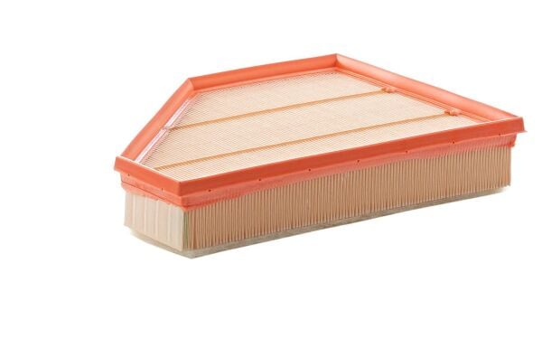 BMW 116d 118d 120d E81/E87 N47 Hava Filtresi | MANN C 30 135