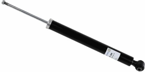 Mercedes C Serisi W205 C 200 M264 Amortisör Gazlı Arka | SACHS 318 066