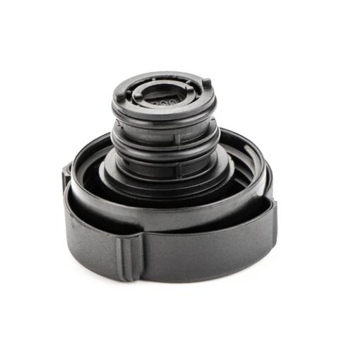 Bmw E65 Radyatör Kapağı 200 Derece | MAHLE CRB22000S