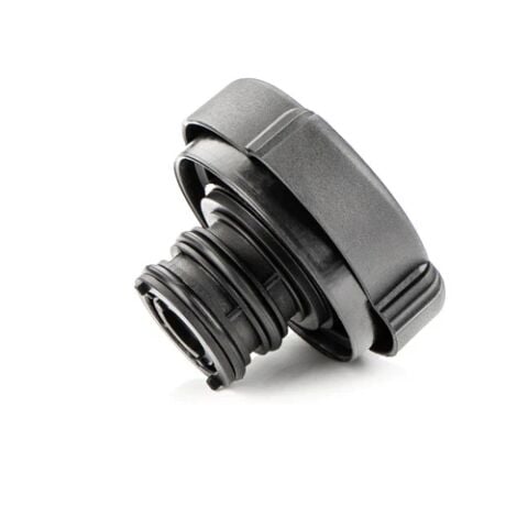 Bmw E65 Radyatör Kapağı 200 Derece | MAHLE CRB22000S