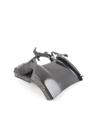 BMW 3 Serisi F30 Sis Far Tutucusu Ön Sol 2012-14 | ITHAL 51117266197