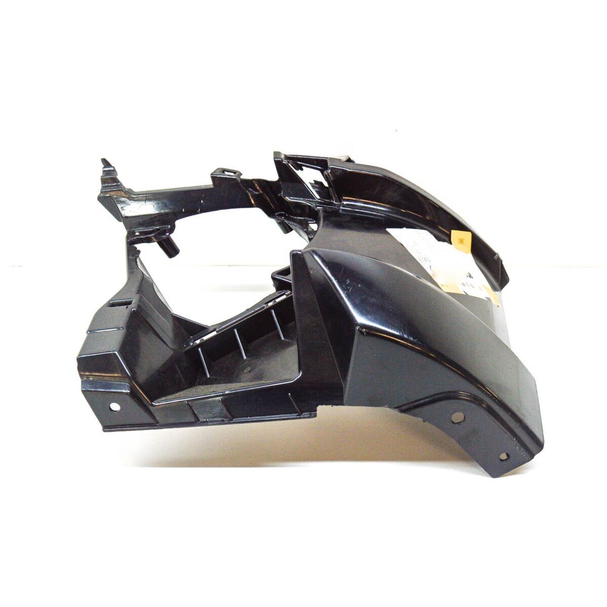 BMW 3 Serisi F30 Sis Far Tutucusu Ön Sol 2012-14 | ITHAL 51117266197