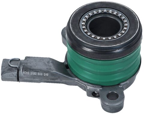 Mercedes Vito III 447 119 CDI BlueTEC OM651 Debriyaj Merkezi | SACHS 3182 600 249