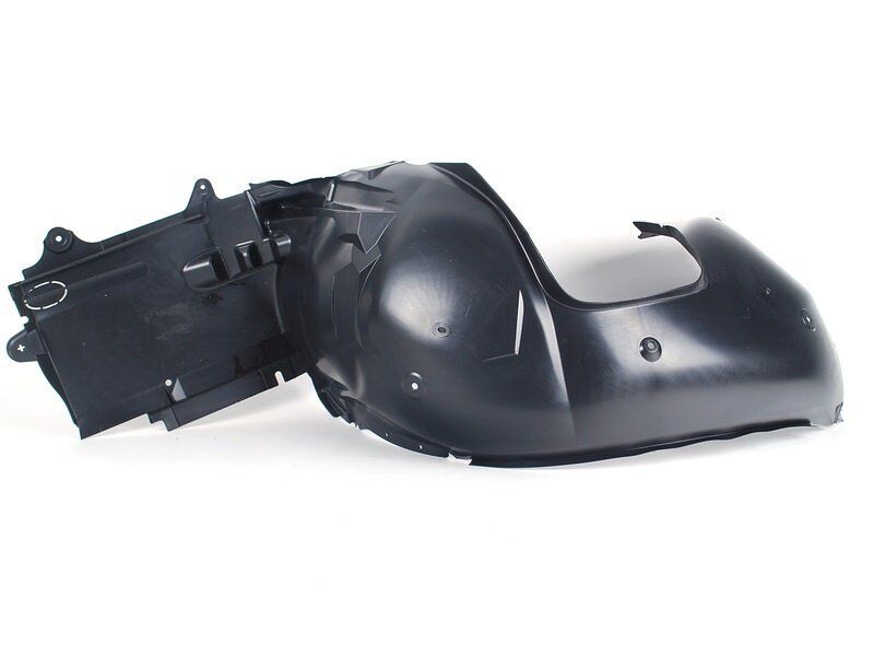 Bmw E46 Ön Sağ Arka Çamurluk Davlumbazı | WENDERPARTS B A51717039678HD