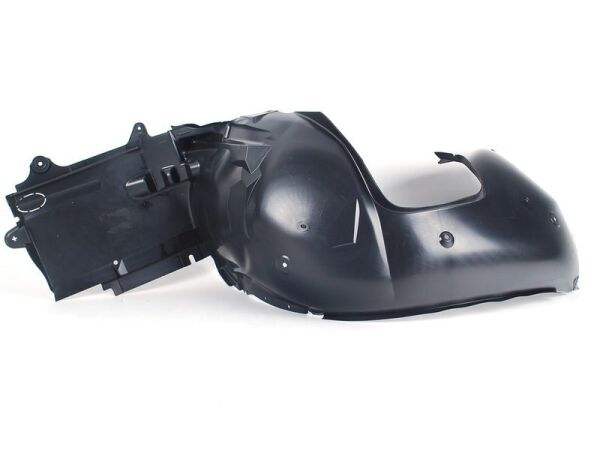 Bmw E46 Ön Sağ Arka Çamurluk Davlumbazı | WENDERPARTS B A51717039678HD