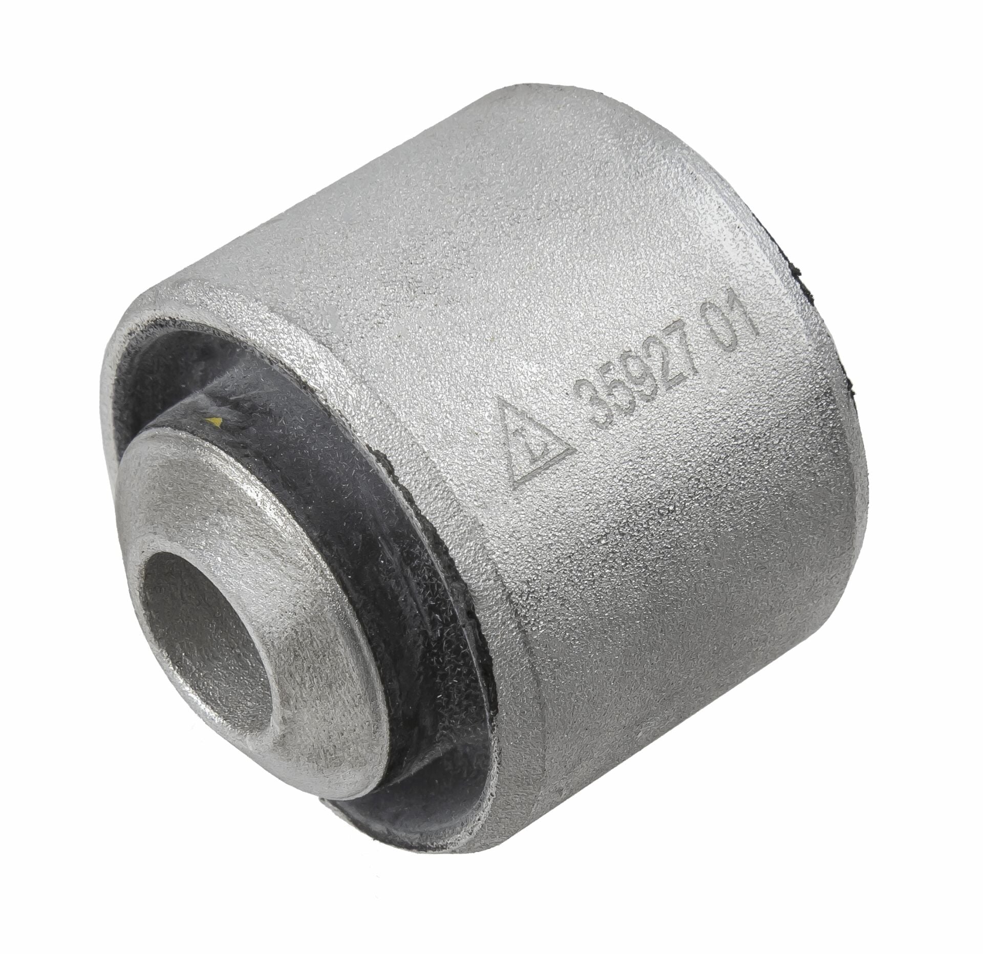 Mercedes M Serisi W164 ML 320 CDI BlueTEC OM642 Salıncak Burcu Arka | LEMFÖRDER 35927 01