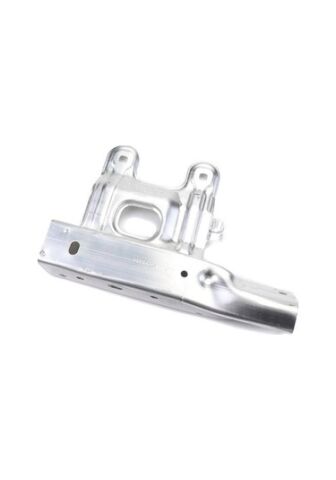 BMW 3 Serisi F30 Tampon Demiri Ayağı Sağ | ITHAL 51117266194