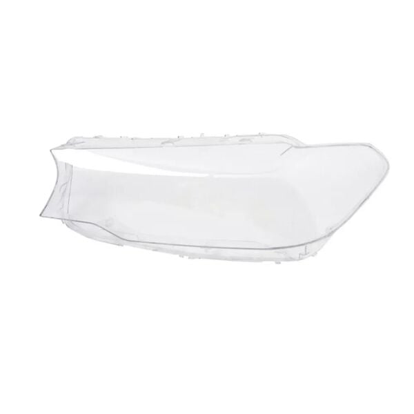 Bmw 5 Serisi G30 2016-2018 Far Camı Sol | WENDER B A63117214951P1