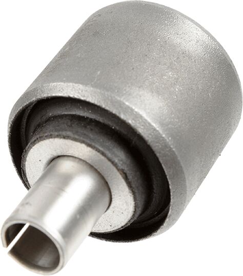 Mercedes E Serisi W210 E 200 Kompressor M111 Salıncak Burcu Arka | LEMFÖRDER 29490 01