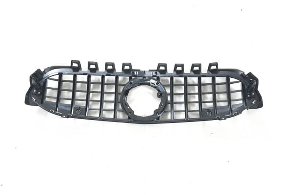 Mercedes W177 GTR Panjur A Serisi 2019-2022