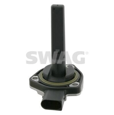 Bmw E60 Yağ Seviye Sensörü | SWAG 20923907