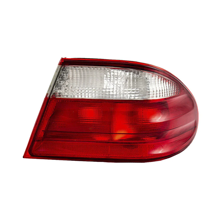 Mercedes W210 Dış Sağ Stop Lambası | MARS M 510920