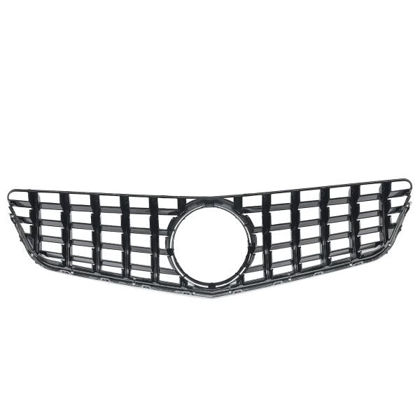 Mercedes W207 GTR Krom Panjur 2009-2012