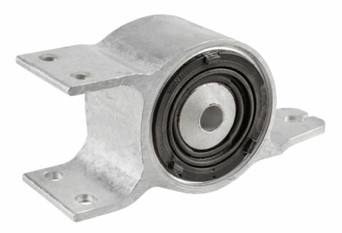 Mercedes B Serisi W247 B 180 d OM608 Salıncak Burcu Ön Sağ | LEMFÖRDER 43401 01