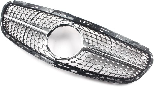 Mercedes W212 Diamond Panjur 2013-2016