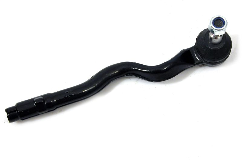 Bmw E46 Rot Başı Sağ | KRAFTVOLL 13020491