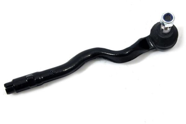 Bmw E46 Rot Başı Sağ | KRAFTVOLL 13020491