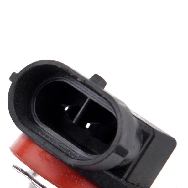 GKL 340262 | Bmw 5 Serisi E39 Sis Farı Sol Duz Cam (M-Tech)
