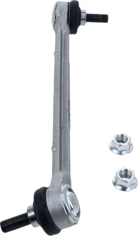 Mercedes C Serisi W204 C 180 1.8 CGI BlueEFFICIENCY M271 Askı Rotu Ön Sol | LEMFÖRDER 36715 01