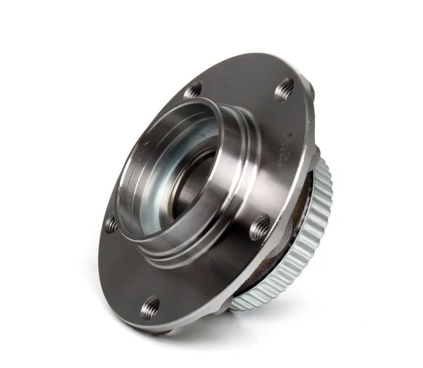 Bmw E46 Ön Tekerlek Porya Bilyalı | BSG 15-605-003