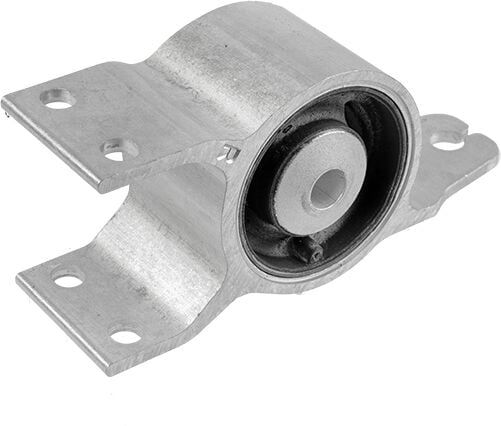 Mercedes B Serisi W247 B 180 d OM608 Salıncak Burcu Ön Sağ | LEMFÖRDER 42820 01