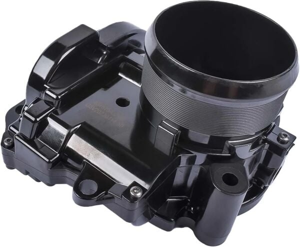 BMW F20 N13 Gaz Kelebeği | OSSCA 55255